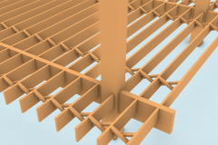 Base-Structure