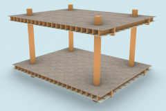 Overall-View-1