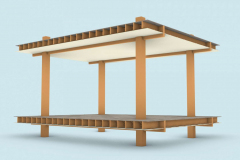 Overall-View-2