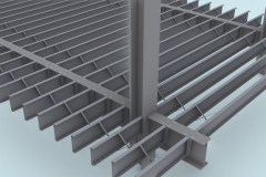 Base-Structure
