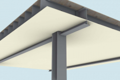 Gypsum-Board