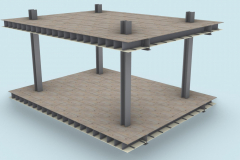 Overall-View-1