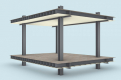Overall-View-2