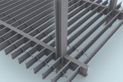 Base-Structure