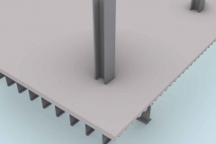 Concrete