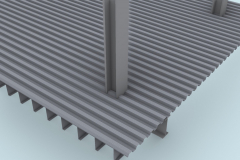 Metal-Deck