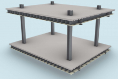 Overall-View-1