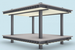 Overall-View-2