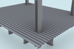 Metal-Deck