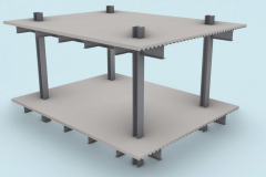 Overall-View-2