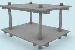 Overall-View-1