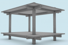Overall-View-2