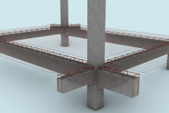 Reinforcing-with-Frame