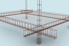 Reinforcing
