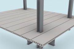 Concrete-Plank