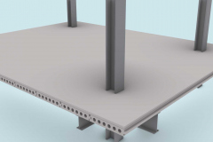 Concrete-Topping