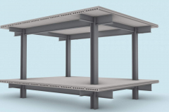 Overall-View-2