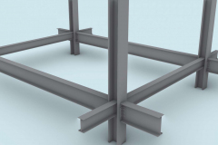 Steel-Framing